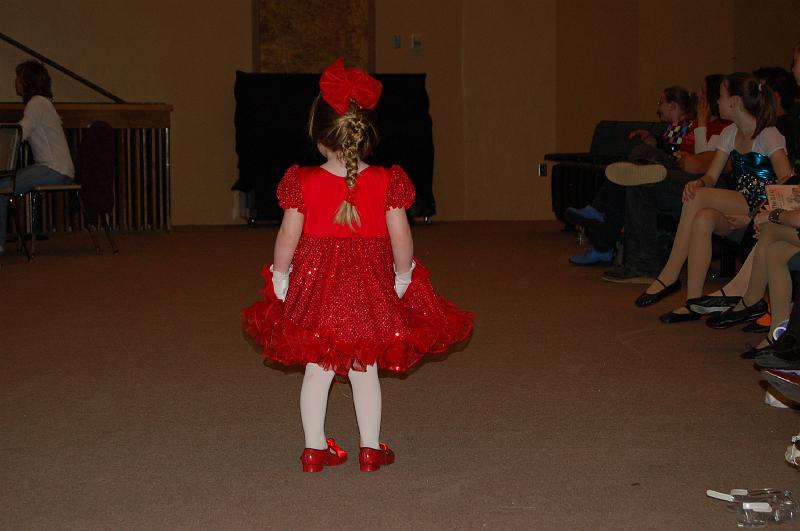 Picture 6627.jpg - (C)Gregg J. Dinino